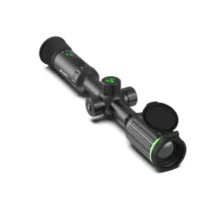 Visor térmico NIGHT ARROW MAX 350 CONOTECH