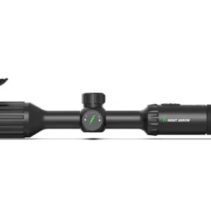 Visor térmico NIGHT ARROW MAX 350 CONOTECH