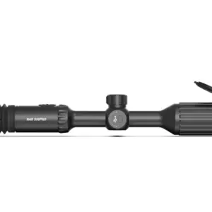 Visor térmico NIGHT ARROW MAX 350 CONOTECH