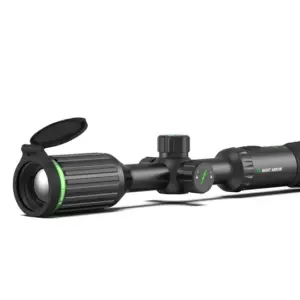 Visor térmico NIGHT ARROW MAX 350 CONOTECH