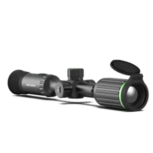 Visor térmico NIGHT ARROW MAX 350 CONOTECH