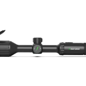 Visor térmico NIGHT ARROW MAX 350 LIIR CONOTECH