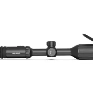 Visor térmico NIGHT ARROW MAX 350 LIIR CONOTECH