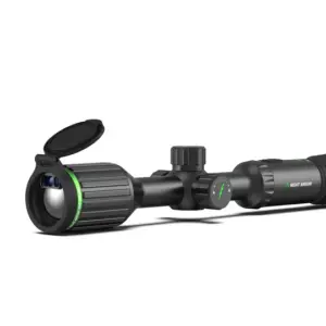 Visor térmico NIGHT ARROW MAX 350 LIIR CONOTECH