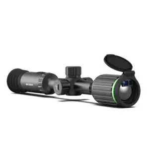 Visor térmico NIGHT ARROW MAX 350 LIIR CONOTECH