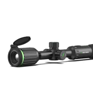 Visor térmico NIGHT ARROW MAX 635 CONOTECH