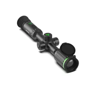 Visor térmico NIGHT ARROW MAX 650 CONOTECH