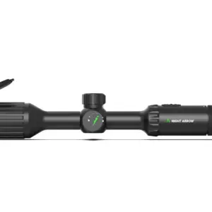 Visor térmico NIGHT ARROW MAX 650 CONOTECH