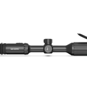 Visor térmico NIGHT ARROW MAX 650 CONOTECH