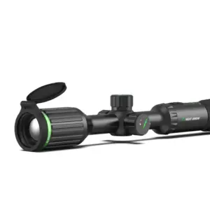 Visor térmico NIGHT ARROW MAX 650 CONOTECH