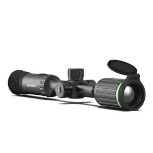 Visor térmico NIGHT ARROW MAX 650 CONOTECH