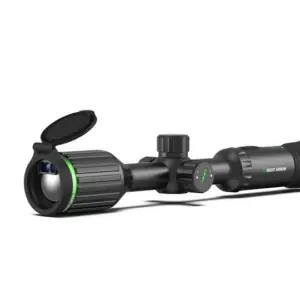 Visor térmico NIGHT ARROW MAX 650 LIIR CONOTECH