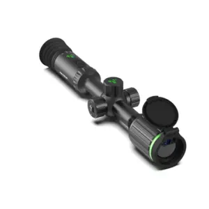 Visor térmico NIGHT ARROW MAX 650 LIIR CONOTECH