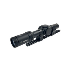 Visor HEIMDALL H8Xi 1-8×24 4Ai