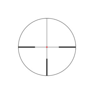 Visor HEIMDALL H8Xi 3-24×56 4Ai