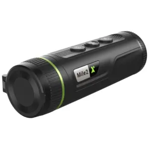Monocular térmico PIXFRA Mile 2 M215M