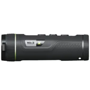 Monocular térmico PIXFRA Mile 2 M215M