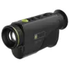 Monocular Térmico PIXFRA Mile 2 M625