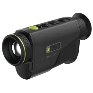 Monocular Térmico con Telémetro Láser PIXFRA Arc LRF A635P
