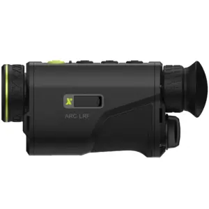 Monocular Térmico con Telémetro Láser PIXFRA Arc LRF A635P