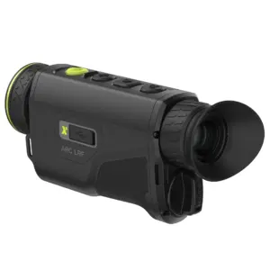Monocular Térmico con Telémetro Láser PIXFRA Arc LRF A635P