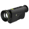 Monocular Térmico con Telémetro Láser PIXFRA Arc LRF A425P