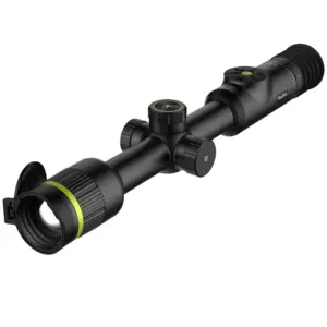 Visor térmico PIXFRA Pegasus Pro P435P