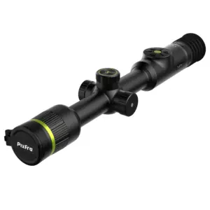 Visor térmico PIXFRA Pegasus Pro P435P