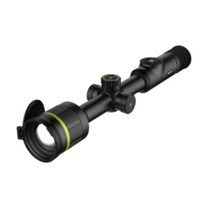 Visor térmico PIXFRA Pegasus Pro P650P