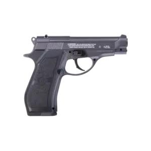 Pistola CO2 CROSMAN PFM16 4.5mm
