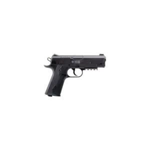 Pistola CO2 CROSMAN 1911BB 4.5mm