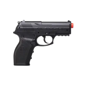 Pistola CO2 CROSMAN C11