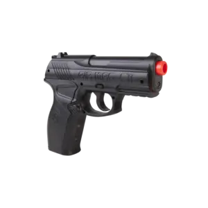 Pistola CO2 CROSMAN C11