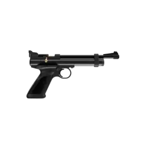 Pistola CO2 CROSMAN 2240