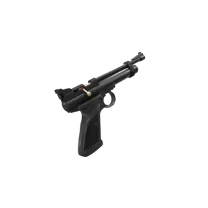 Pistola CO2 CROSMAN 2240