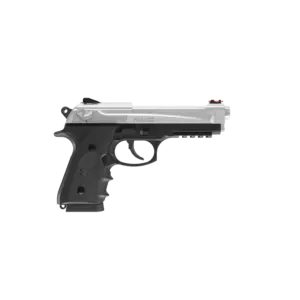 Pistola CROSMAN CM9B Mako 4.5mm