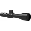 Visor LEUPOLD Mark 4HD 2.5-10×42 M5C3 FFP TMR ilum.