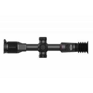 Visor térmico Nocpix Bolt L35R