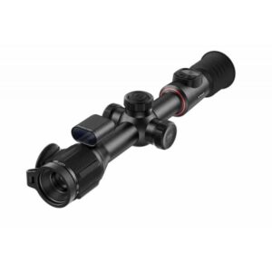 Visor térmico Nocpix Bolt L35R