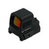 Visor BUSHNELL Advance MICRO Reflex Sight
