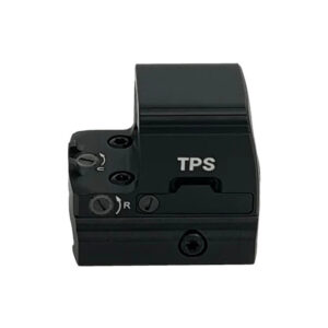 Visor HEIMDALL TPS 1×23 3 MOA