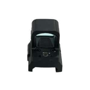 Visor HEIMDALL TPS 1×23 3 MOA