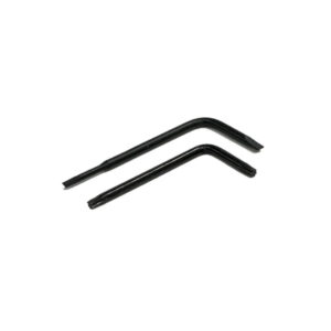 Visor HEIMDALL TPS 1×23 3 MOA