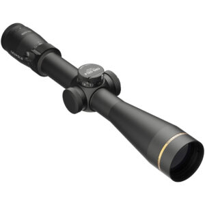 Visor LEUPOLD VX-5HD GEN 2 2-10×42 CDS-SZL2 FireDot Duplex ilum.