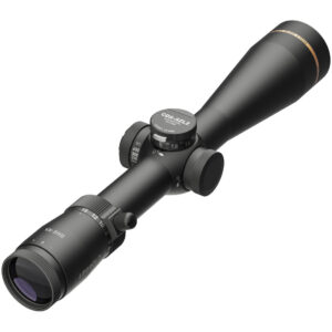 Visor LEUPOLD VX-5HD GEN 2 2-10×42 CDS-SZL2 FireDot Duplex ilum.