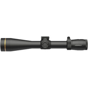 Visor LEUPOLD VX-5HD GEN 2 2-10×42 CDS-SZL2 FireDot Duplex ilum.