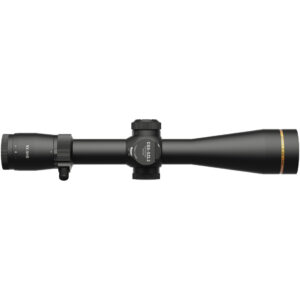 Visor LEUPOLD VX-5HD GEN 2 2-10×42 CDS-SZL2 FireDot Duplex ilum.