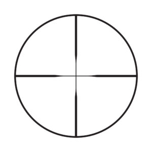 Visor LEUPOLD VX-5HD GEN 2 2-10×42 CDS-SZL2 FireDot Duplex ilum.