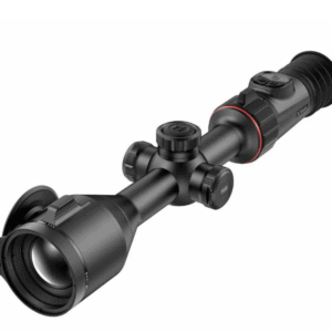 Visor térmico Nocpix ACE AS60R/AS60RRM