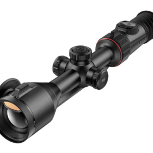 Visor térmico Nocpix ACE AS60R/AS60RRM